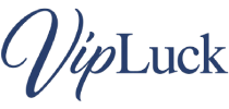 casino vipluck